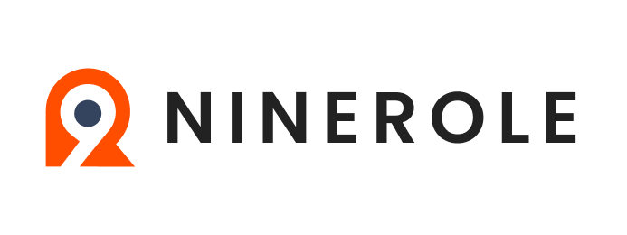 Ninerole logo